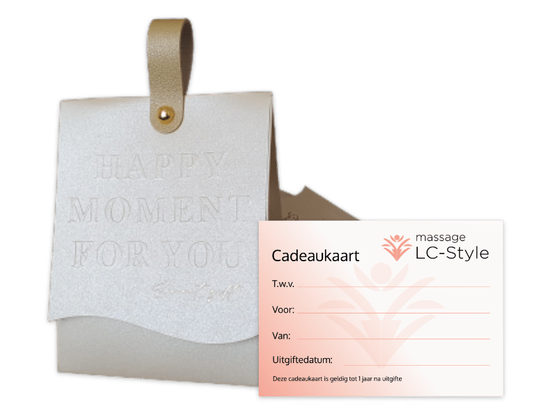 Massage cadeaukaart 800x600
